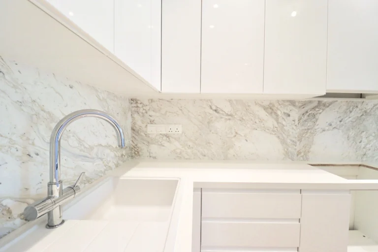 1 Bedroom Apartment for Sale in Potamos Germasogeias, Limassol District