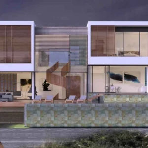 6+ Bedroom House for Sale in Pegeia, Paphos District