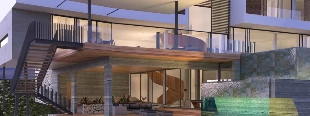 6+ Bedroom House for Sale in Pegeia, Paphos District