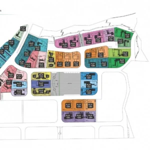 3 Bedroom House for Sale in Pegeia, Paphos District