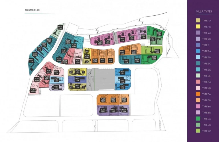 Cheap Houses and Villas for Sale Paphos up to 800000 euro