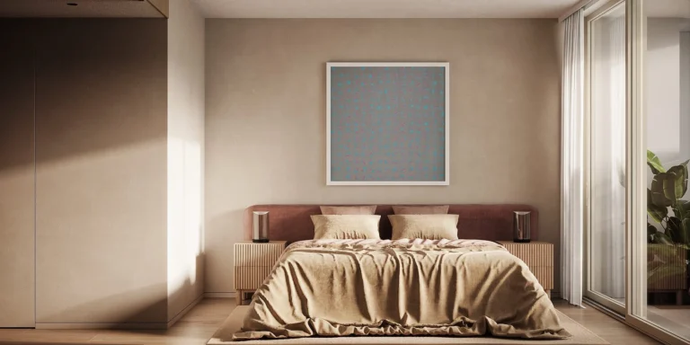 2 Bedroom House for Sale in Pegeia, Paphos District