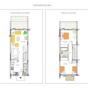 2 Bedroom House for Sale in Polis Chrysochous, Paphos District