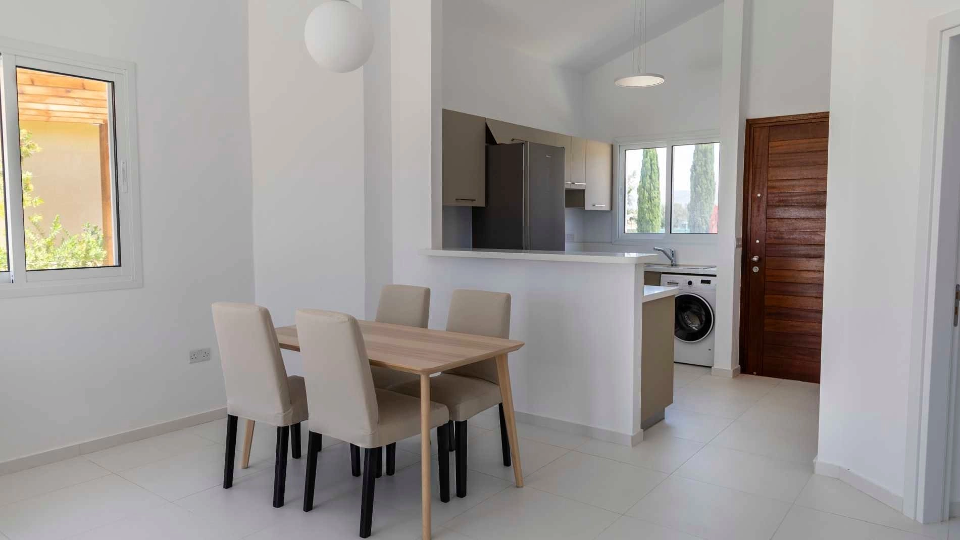 3 Bedroom House for Sale in Polis Chrysochous, Paphos District