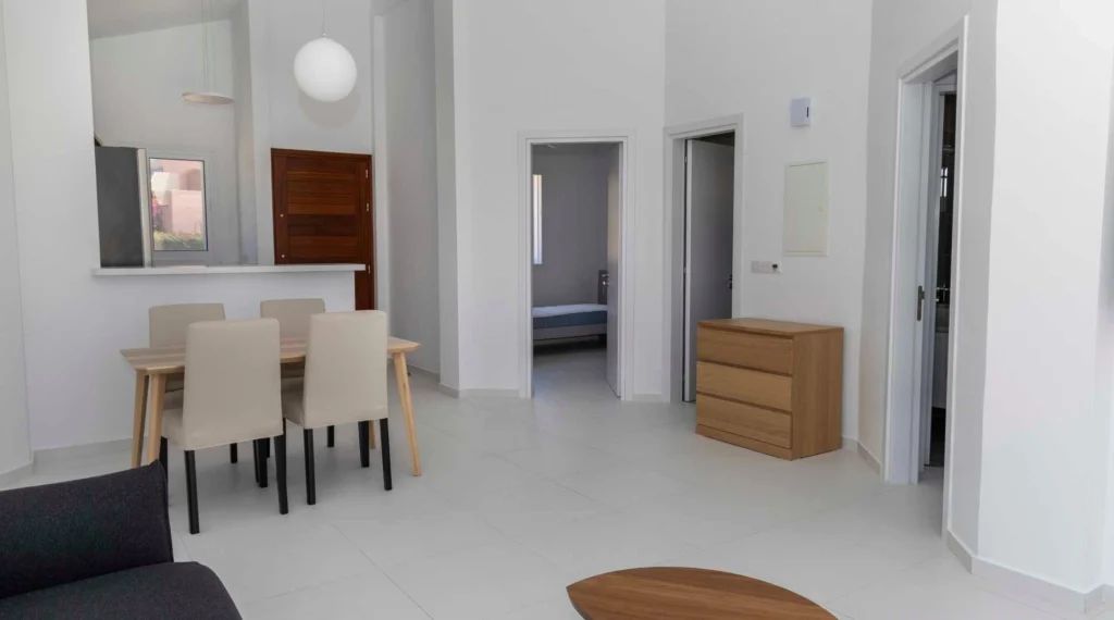 3 Bedroom House for Sale in Polis Chrysochous, Paphos District