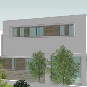 4 Bedroom House for Sale in Pegeia, Paphos District