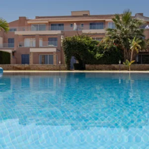 3 Bedroom House for Sale in Polis Chrysochous, Paphos District