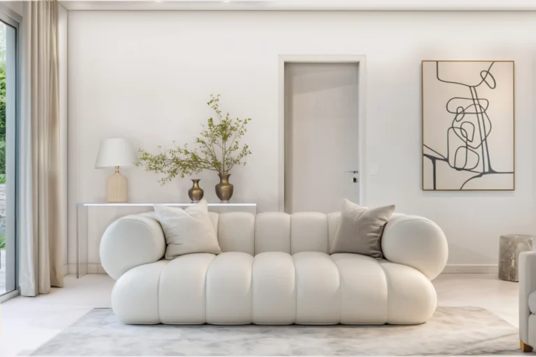 2 Bedroom Apartment for Sale in Mandria, Paphos District