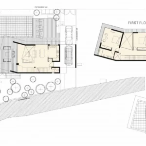 3 Bedroom House for Sale in Paphos District