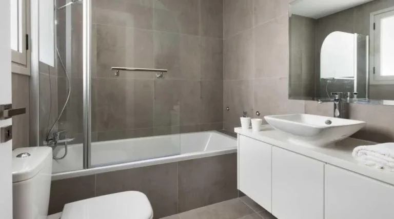 4 Bedroom House for Sale in Tala, Paphos District