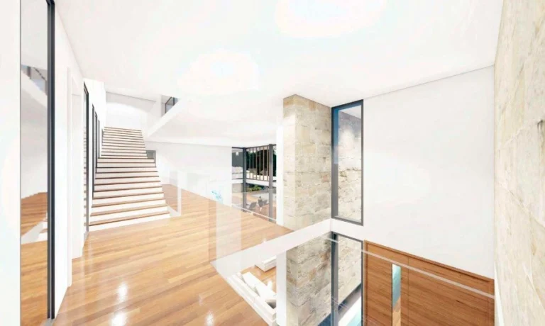 5 Bedroom House for Sale in Tala, Paphos District