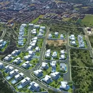 4 Bedroom House for Sale in Pegeia, Paphos District