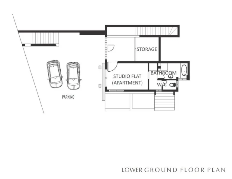 3 Bedroom House for Sale in Pegeia, Paphos District