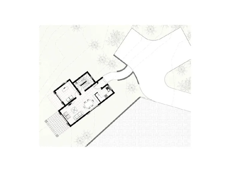 3 Bedroom House for Sale in Tala, Paphos District