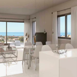 3 Bedroom Apartment for Sale in Chlorakas, Paphos District