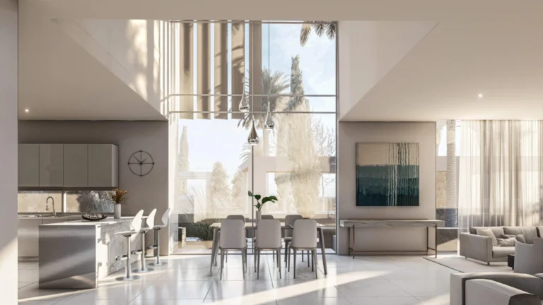 6+ Bedroom House for Sale in Pegeia, Paphos District