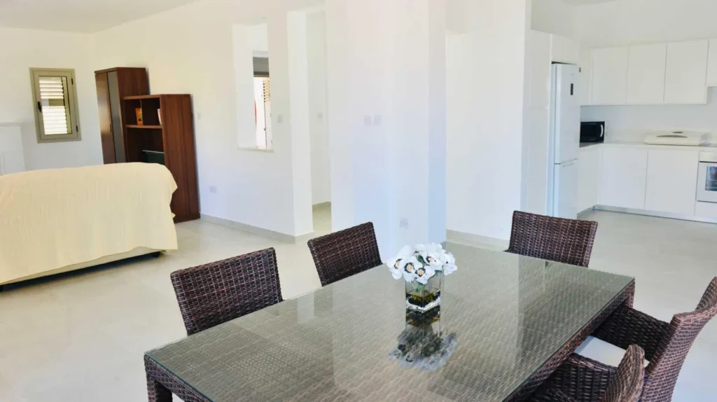 4 Bedroom House for Sale in Tala, Paphos District