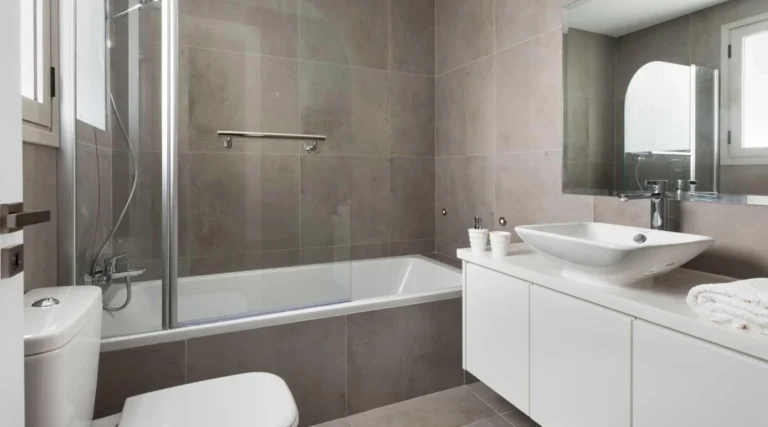 4 Bedroom House for Sale in Tala, Paphos District