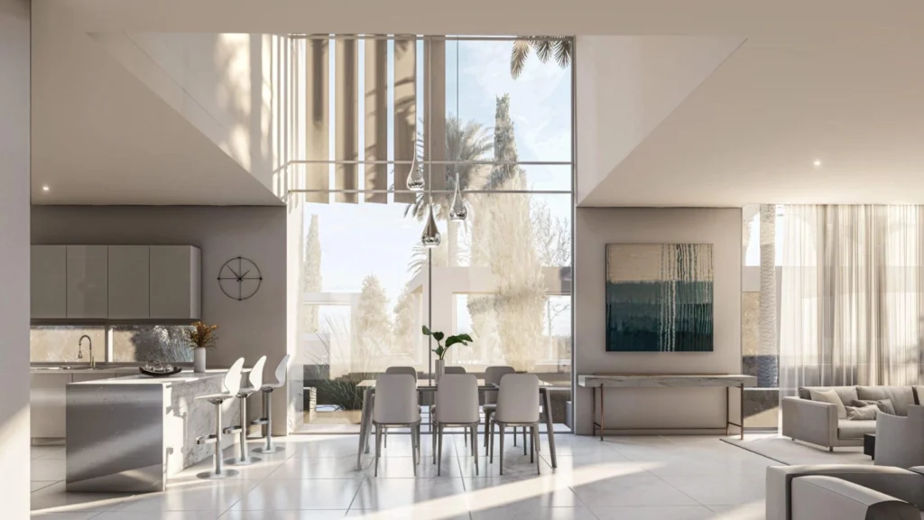 6+ Bedroom House for Sale in Pegeia, Paphos District