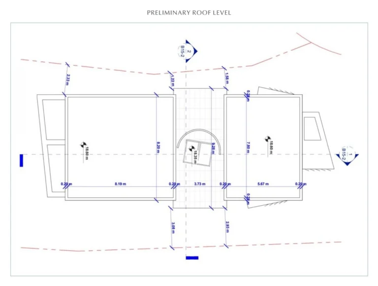 6+ Bedroom House for Sale in Pegeia, Paphos District