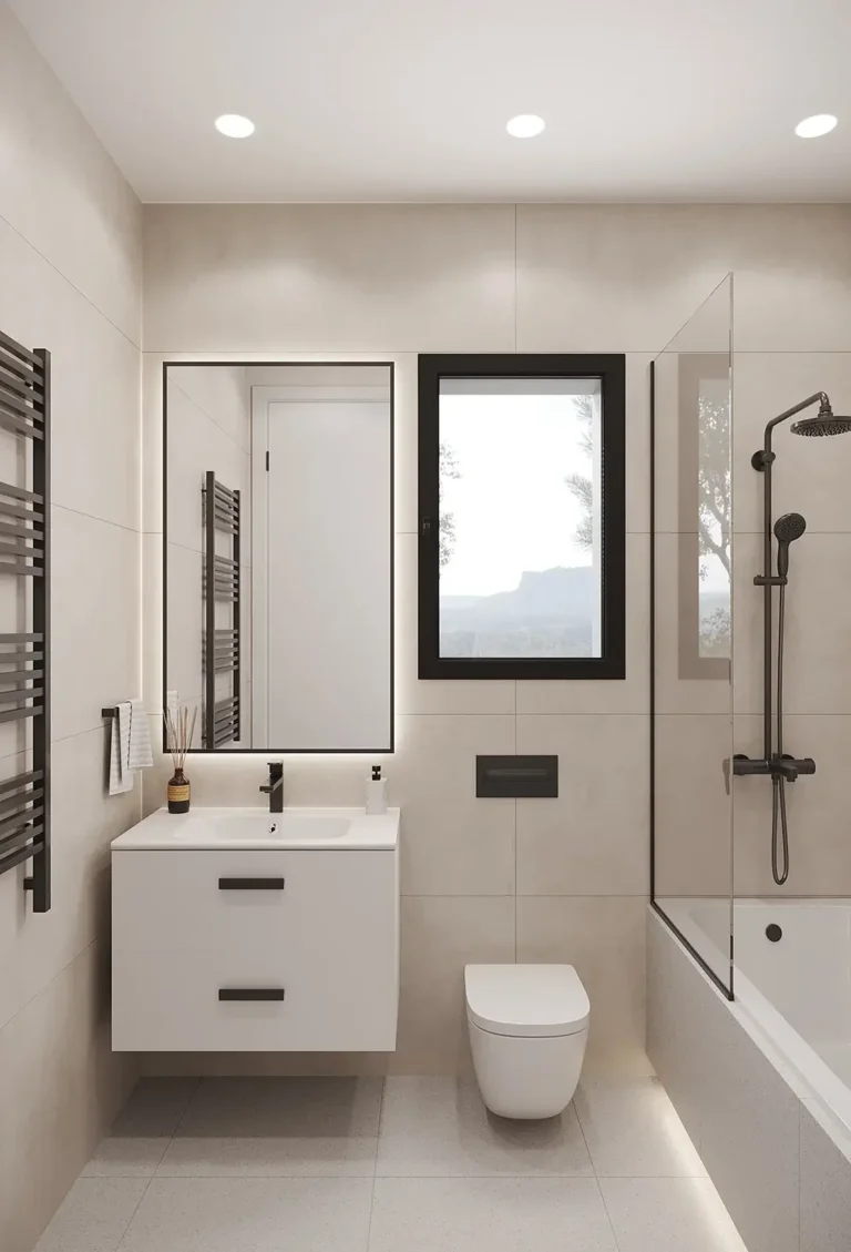 2 Bedroom Apartment for Sale in Germasogeia, Limassol District