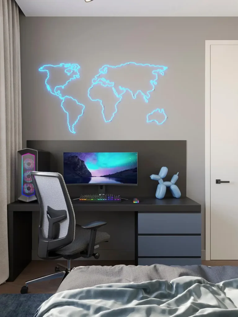 3 Bedroom Apartment for Sale in Germasogeia, Limassol District