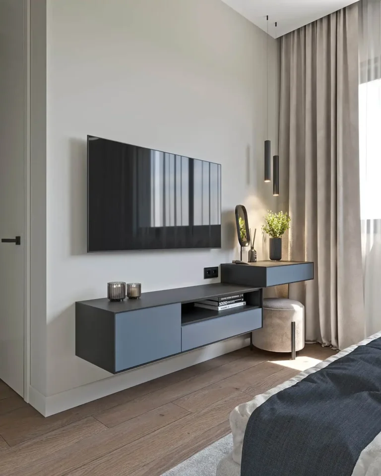 2 Bedroom Apartment for Sale in Germasogeia, Limassol District