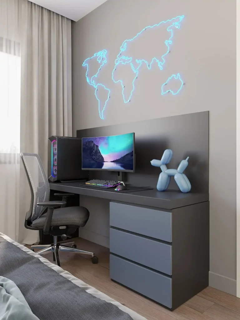 2 Bedroom Apartment for Sale in Germasogeia, Limassol District