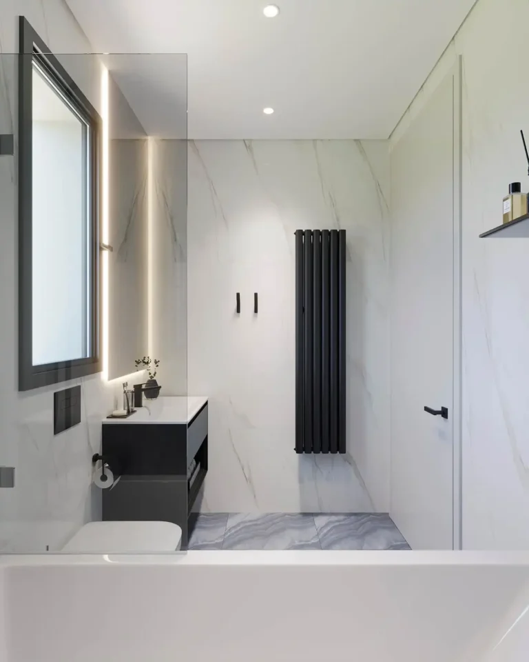 2 Bedroom Apartment for Sale in Germasogeia, Limassol District