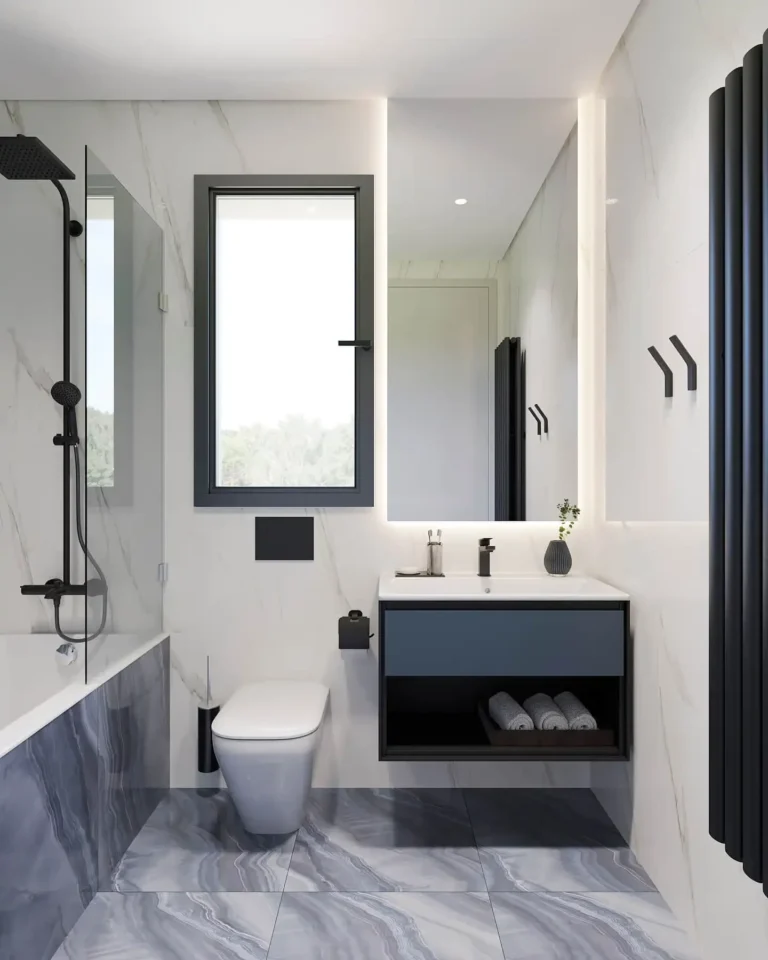 2 Bedroom Apartment for Sale in Germasogeia, Limassol District