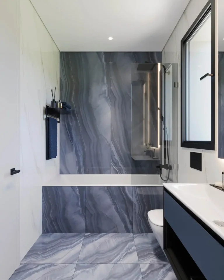 2 Bedroom Apartment for Sale in Germasogeia, Limassol District