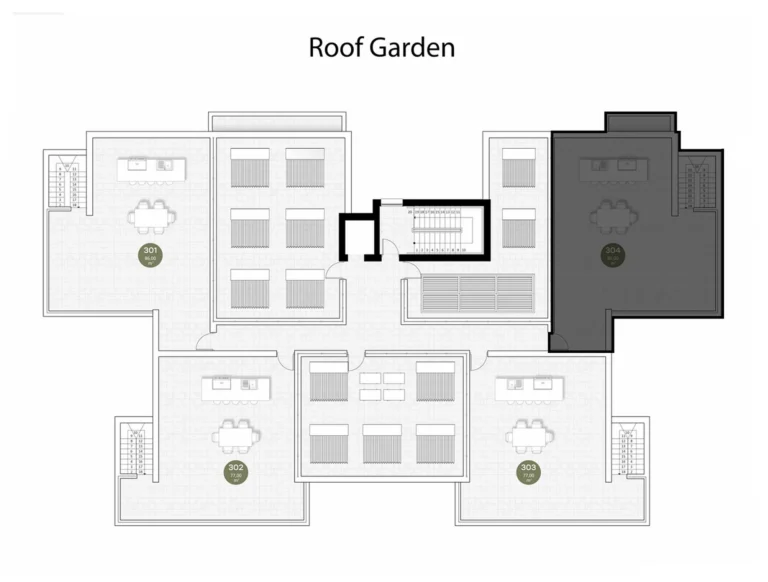2 Bedroom Apartment for Sale in Mouttagiaka, Limassol District