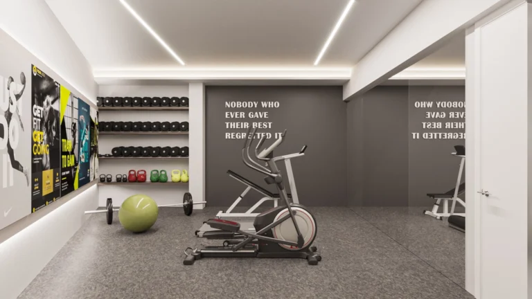 5 Bedroom House for Sale in Agios Tychonas, Limassol District