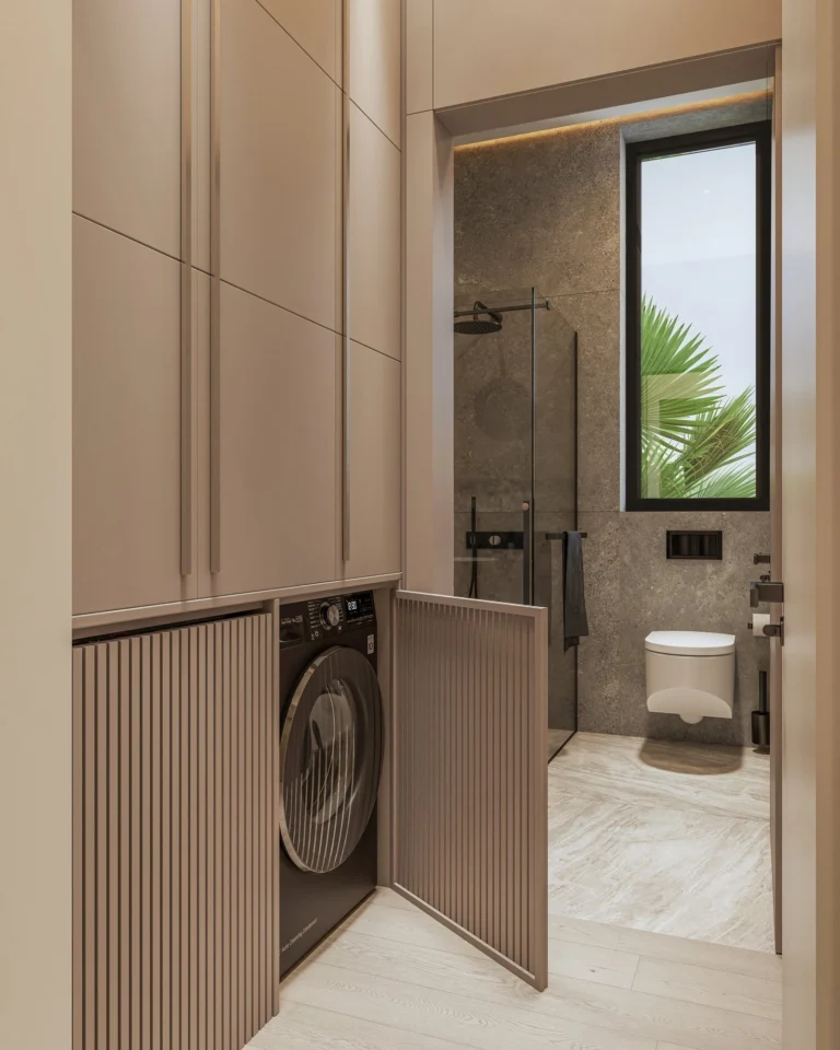 2 Bedroom Apartment for Sale in Germasogeia, Limassol District