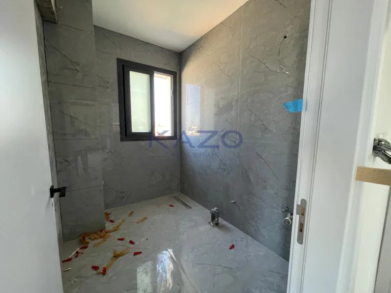 2 Bedroom Apartment for Sale in Limassol – Zakaki