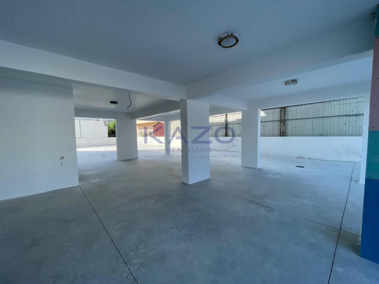 2 Bedroom Apartment for Sale in Limassol – Zakaki