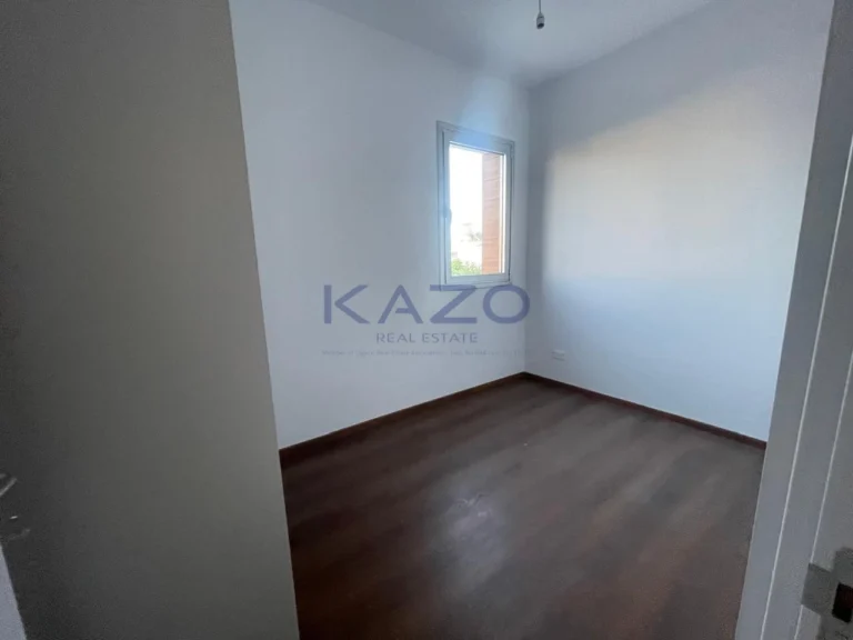 3 Bedroom Apartment for Sale in Limassol – Agios Athanasios