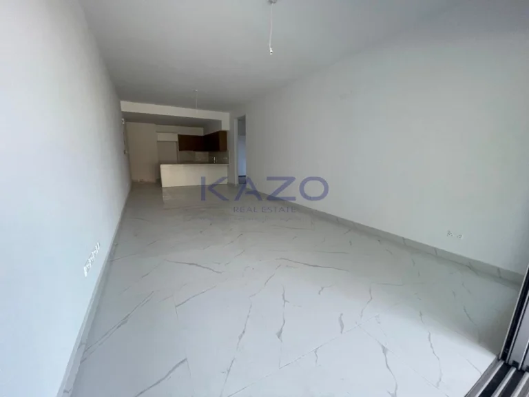 3 Bedroom Apartment for Sale in Limassol – Agios Athanasios