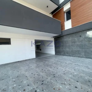 3 Bedroom Apartment for Sale in Limassol – Agios Athanasios