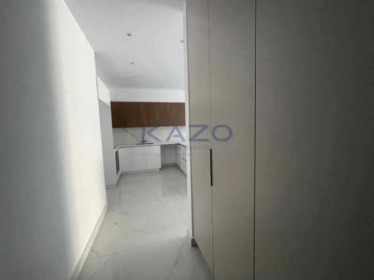 3 Bedroom Apartment for Sale in Limassol – Agios Athanasios