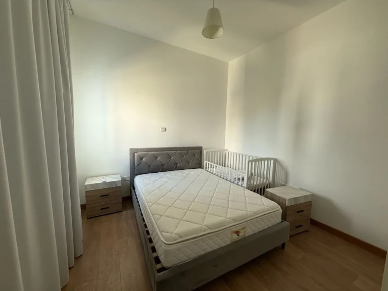 2 Bedroom Apartment for Sale in Germasogeia, Limassol District