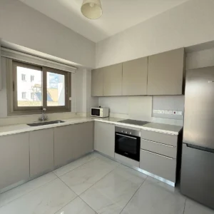 2 Bedroom Apartment for Sale in Germasogeia, Limassol District