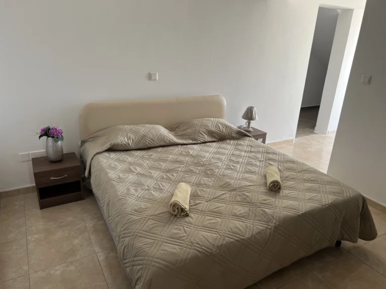 6+ Bedroom House for Sale in Pegeia, Paphos District
