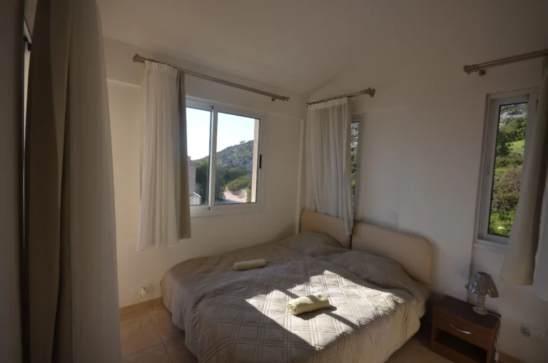 6+ Bedroom House for Sale in Pegeia, Paphos District