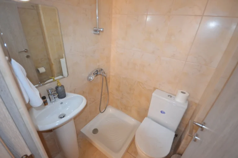 6+ Bedroom House for Sale in Pegeia, Paphos District