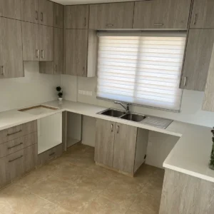 6+ Bedroom House for Sale in Pegeia, Paphos District