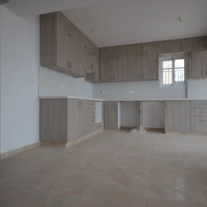 6+ Bedroom House for Sale in Pegeia, Paphos District