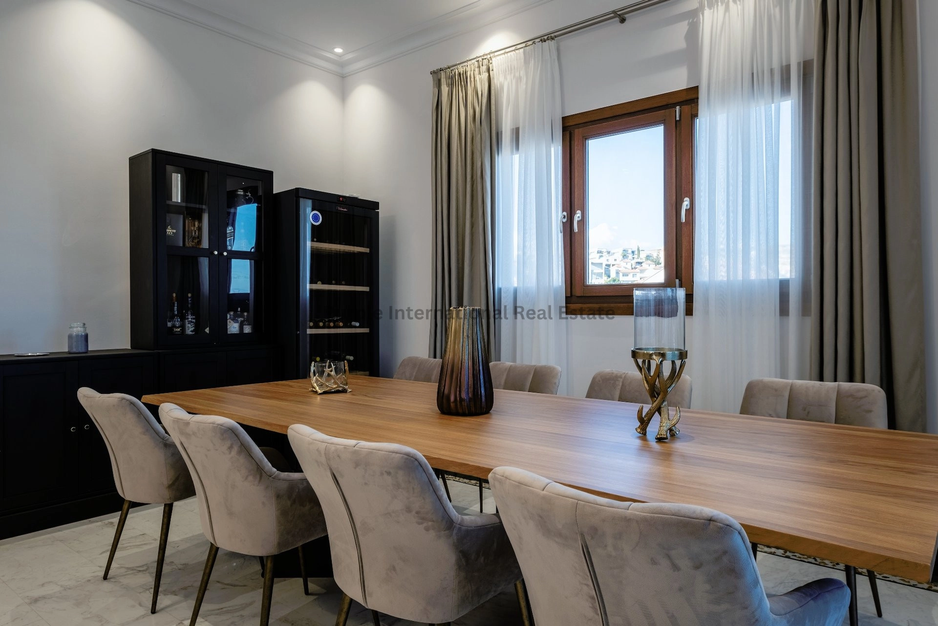 650m² House for Sale in Mouttagiaka, Limassol District