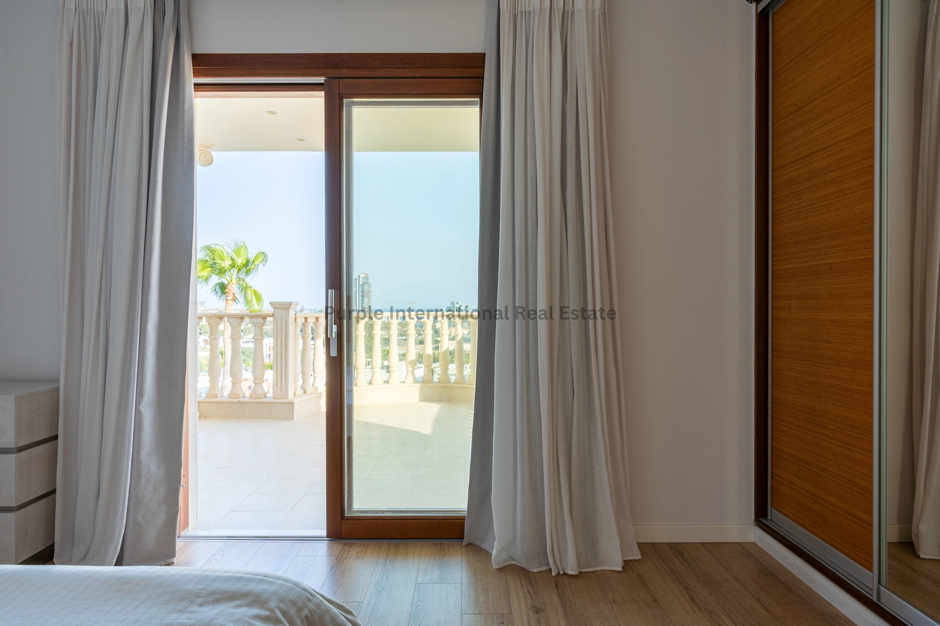 650m² House for Sale in Mouttagiaka, Limassol District