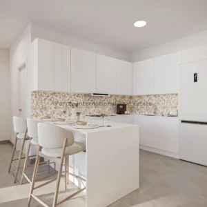 3 Bedroom Apartment for Sale in Limassol District